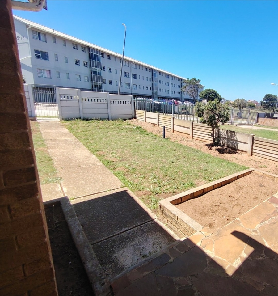 3 Bedroom Property for Sale in Algoa Park Eastern Cape
